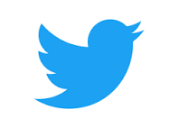 twitter3.png