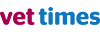 vet-times-logo.png