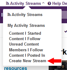 Create new stream 4.png