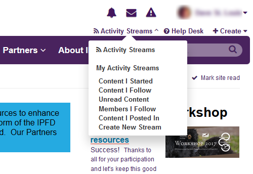 Activity Streams 1.png