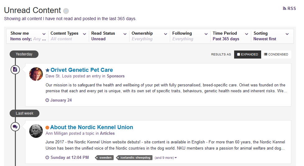 Activity Streams 3.png