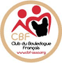 LogoCBF2012.gif