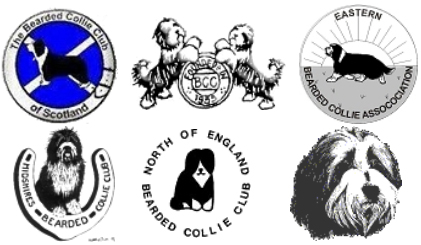 beardieclubsuk.jpg