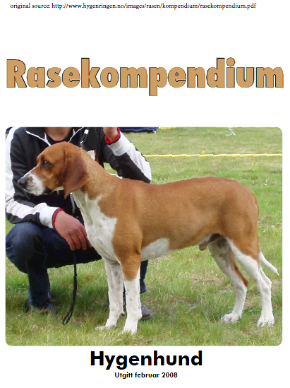 raskomphygenhound.png