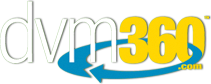 dvm360_logo.png