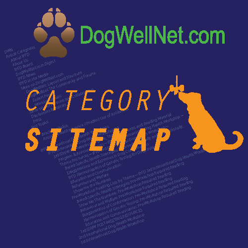 sitemapht.png