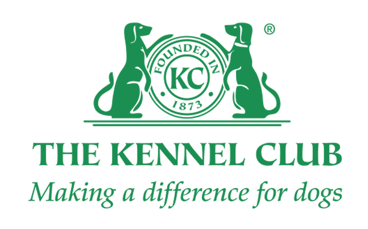 The_Kennel_Club.png