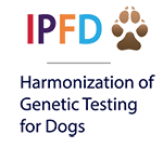 More information about "Genetic Testing and Genetic Counseling in Pet and Breeding Dogs"