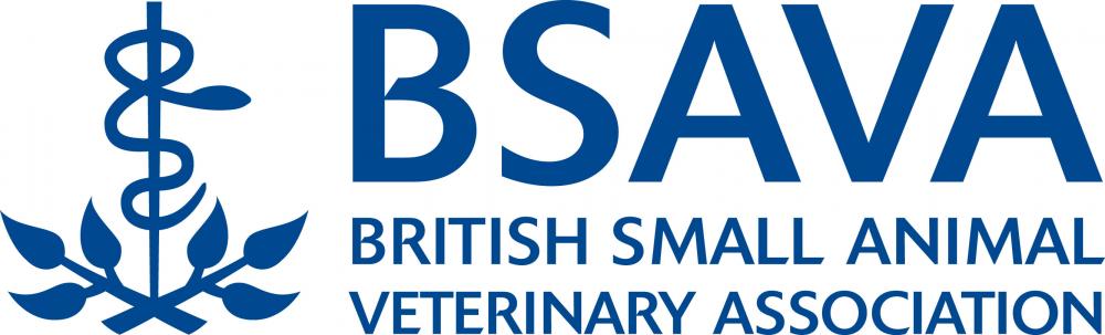 BSAVA_logo_positive_PMS280.jpg