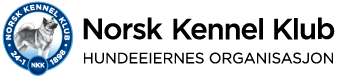 NKK_logobanner.png