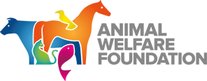 logo-awf-uk.png