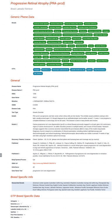 phene for pra labradorpg.png