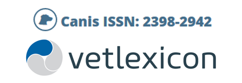 Vetlexicon and Canis.png