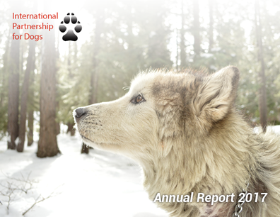 IPFD Annual Report 2017 cover small.png