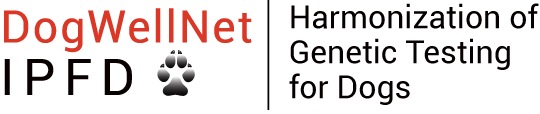 harmonization-of-genetic-testing-for-dogs-2-28-2018.png