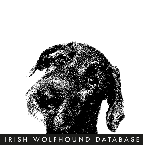 iwdb-logo.png