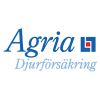 Agria Animal Insurance