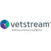 Vetstream