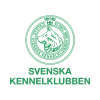 Swedish Kennel Club