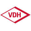 VDH