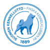 The Finnish Kennel Club