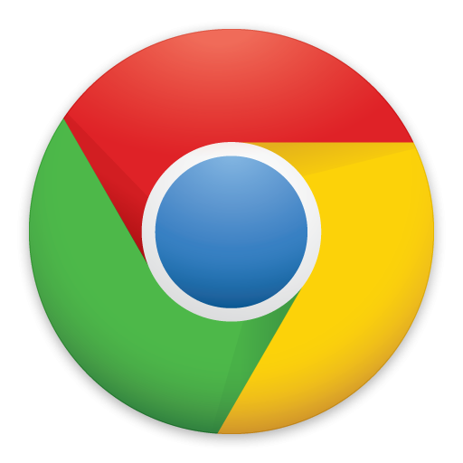 Google_Chrome_icon_(2011).png