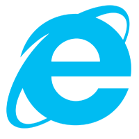 ie_logo_PNG11.png
