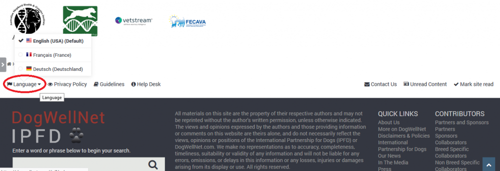 language selection.png