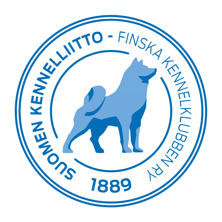 Finnish_Kennel_Club.png