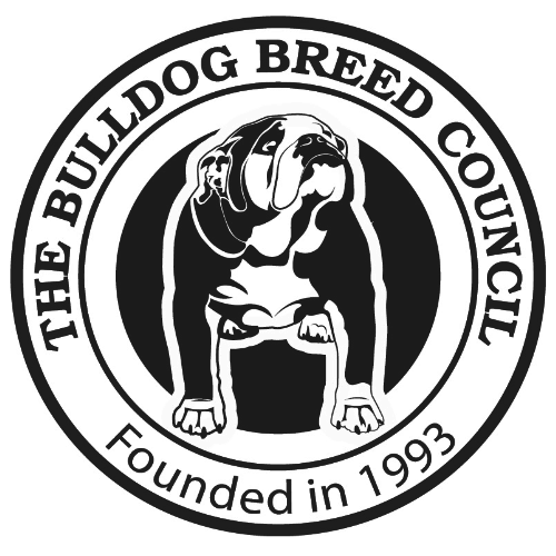 bulldogbreedcouncillogo.png