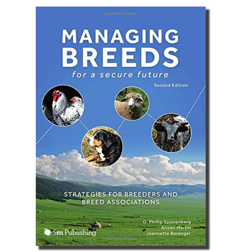 managing_breedssq.jpg