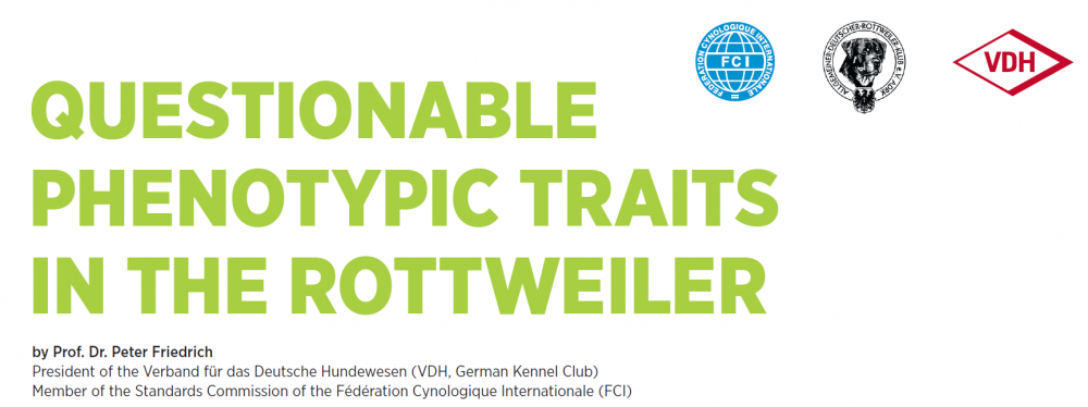 Questionable Phenotypic Traits in the Rottweiler.png