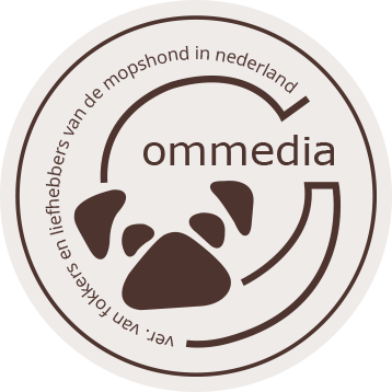 logo-circle-netherlands mops.png