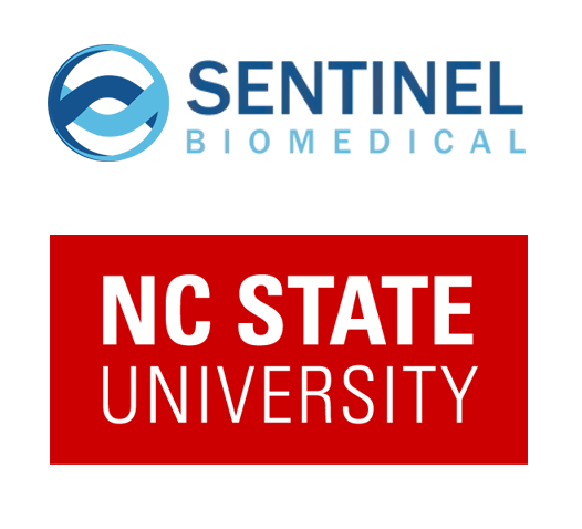 sentinelbiomedical-ncuniversitylogo.png