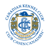 Canadian Kennel Club