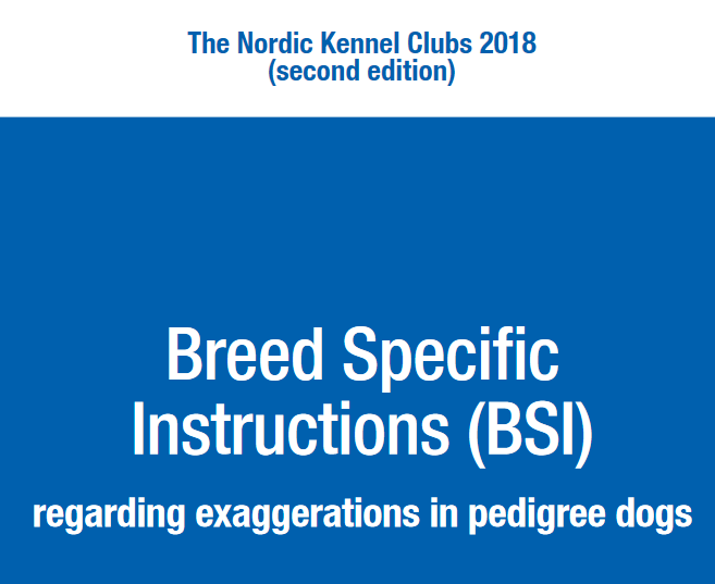 bsi2018.png