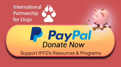 donateipfd-bank.png