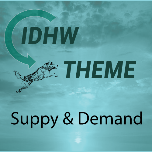 4th-idhw-theme-supply-and-demand-article