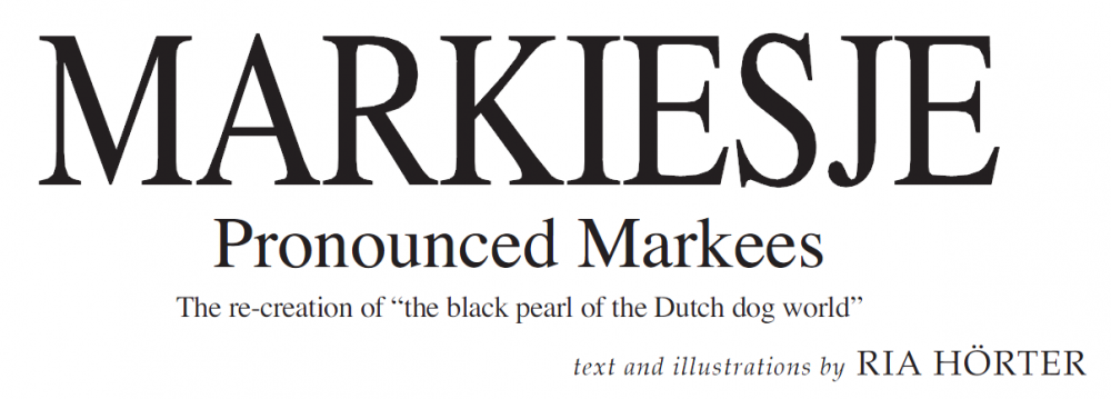 rhorter -article.png