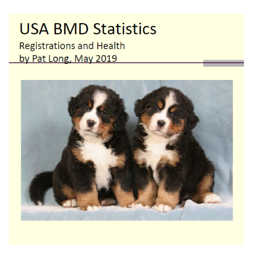 bshs-bmd-health-statistics.png