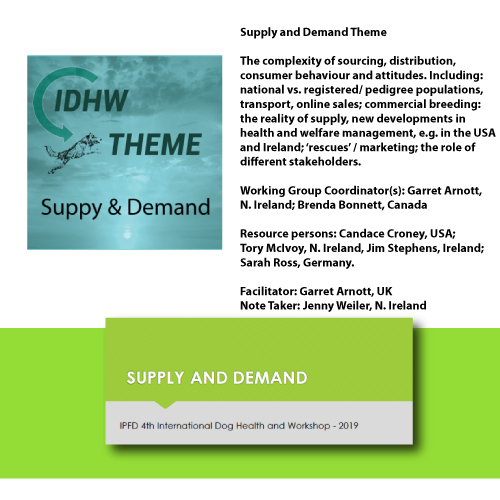 More information about "IDHW SUPPLY AND DEMAND - Theme Outcomes"