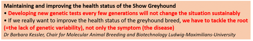 Greyhound statement 2.png
