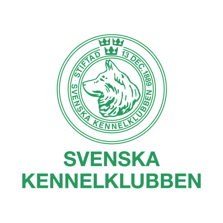 The_Swedish_Kennel_Club.png