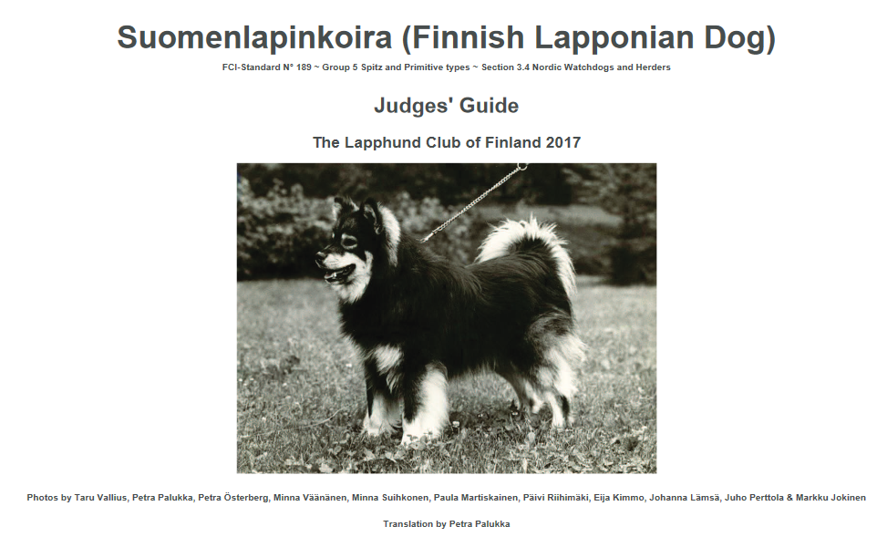 finnish lapphund - fci.png