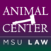 msulaw.png
