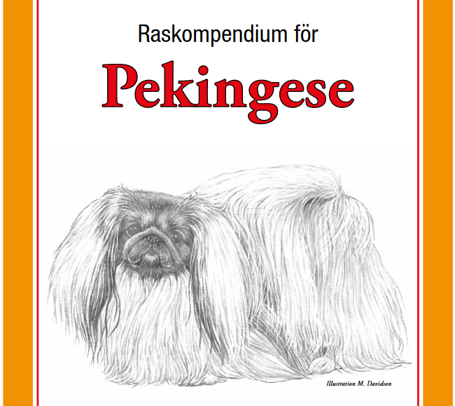pekingeseraskompendium.PNG