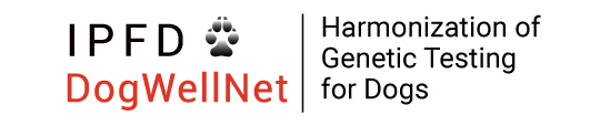 HGTD-logo-web-540x114-3-9-2020-b.png