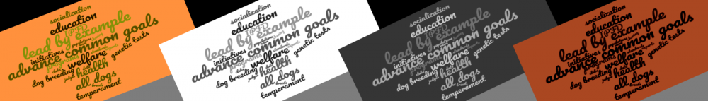 ipfdataglance2.png ann.png