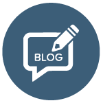 blog.png