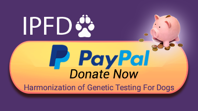 donatehgtd-bank.png